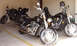 bike week 2004